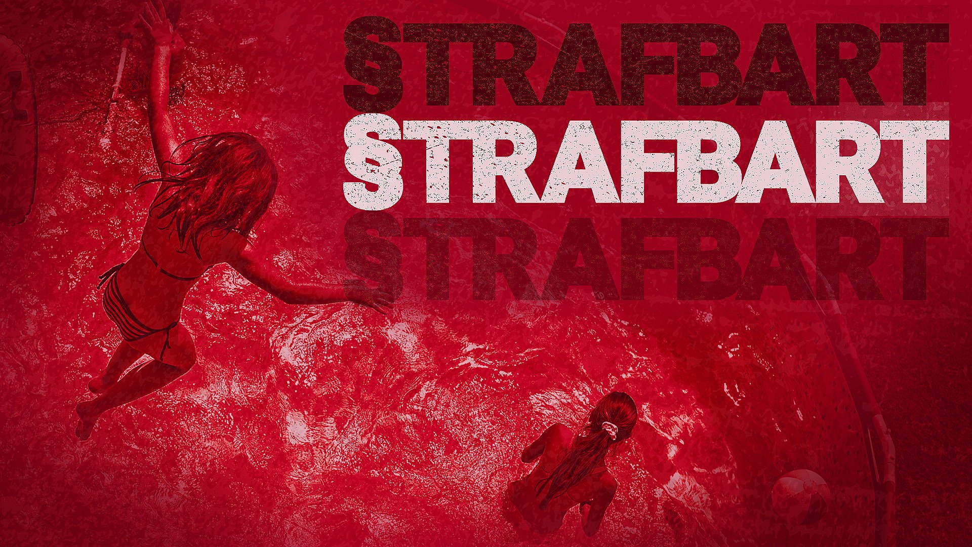 strafbart-vodcast 20-episodethumbnail 16-9