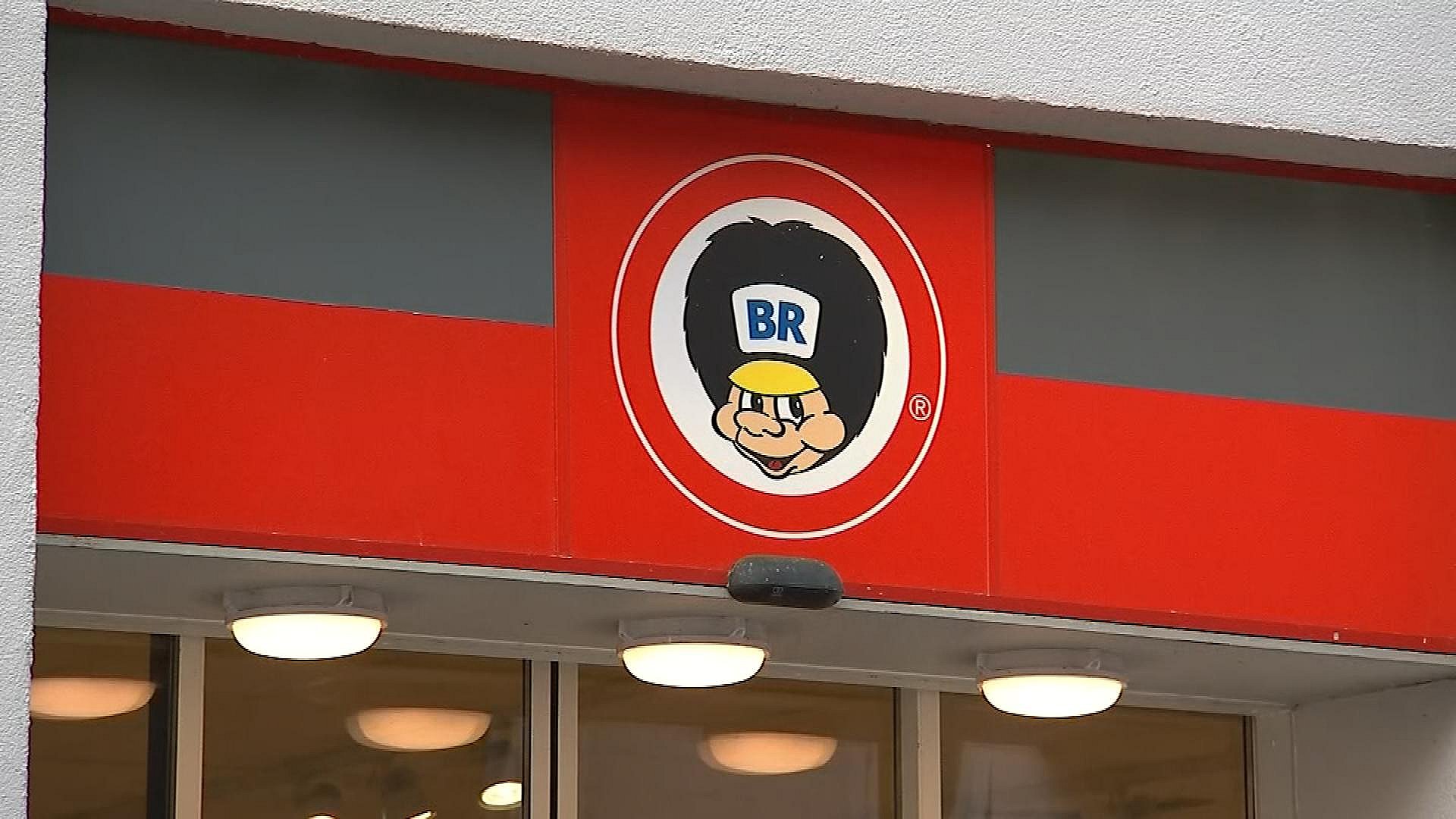 Se kortet: Her genåbner BR på Sjælland TV2 ØST <br>