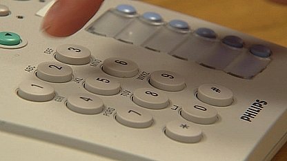 Indvandring Bore Messing Lægevagten får nyt telefonnummer | TV2 ØST