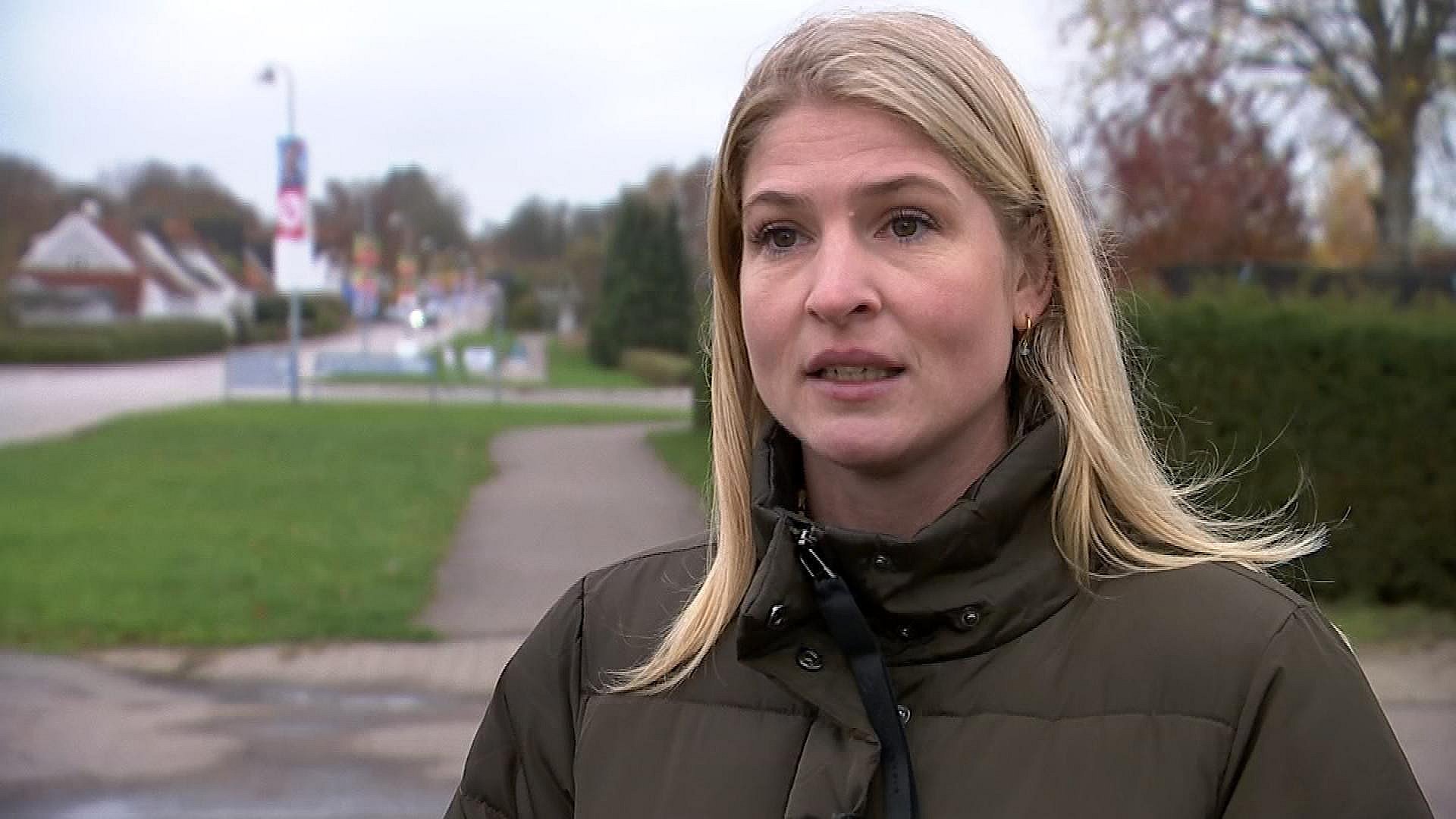 Inflationen rammer Holbæk Kommune: Skal spare flere millioner | TV2