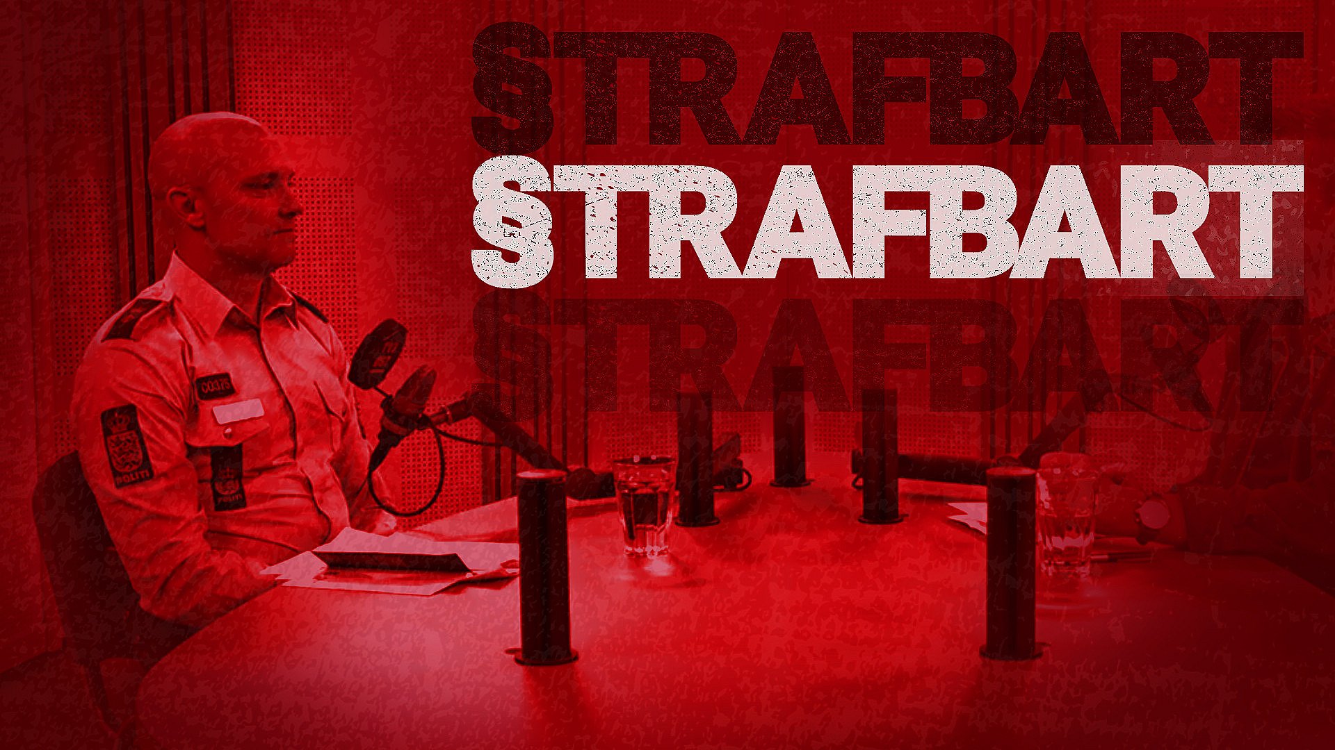 strafbart-vodcast 25 -episodethumbnail - 16-9