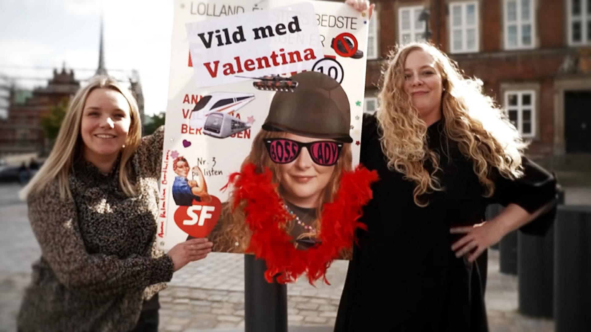 pimp-min-valgplakat-med-anne-valentina-berthelsen-tv2-st