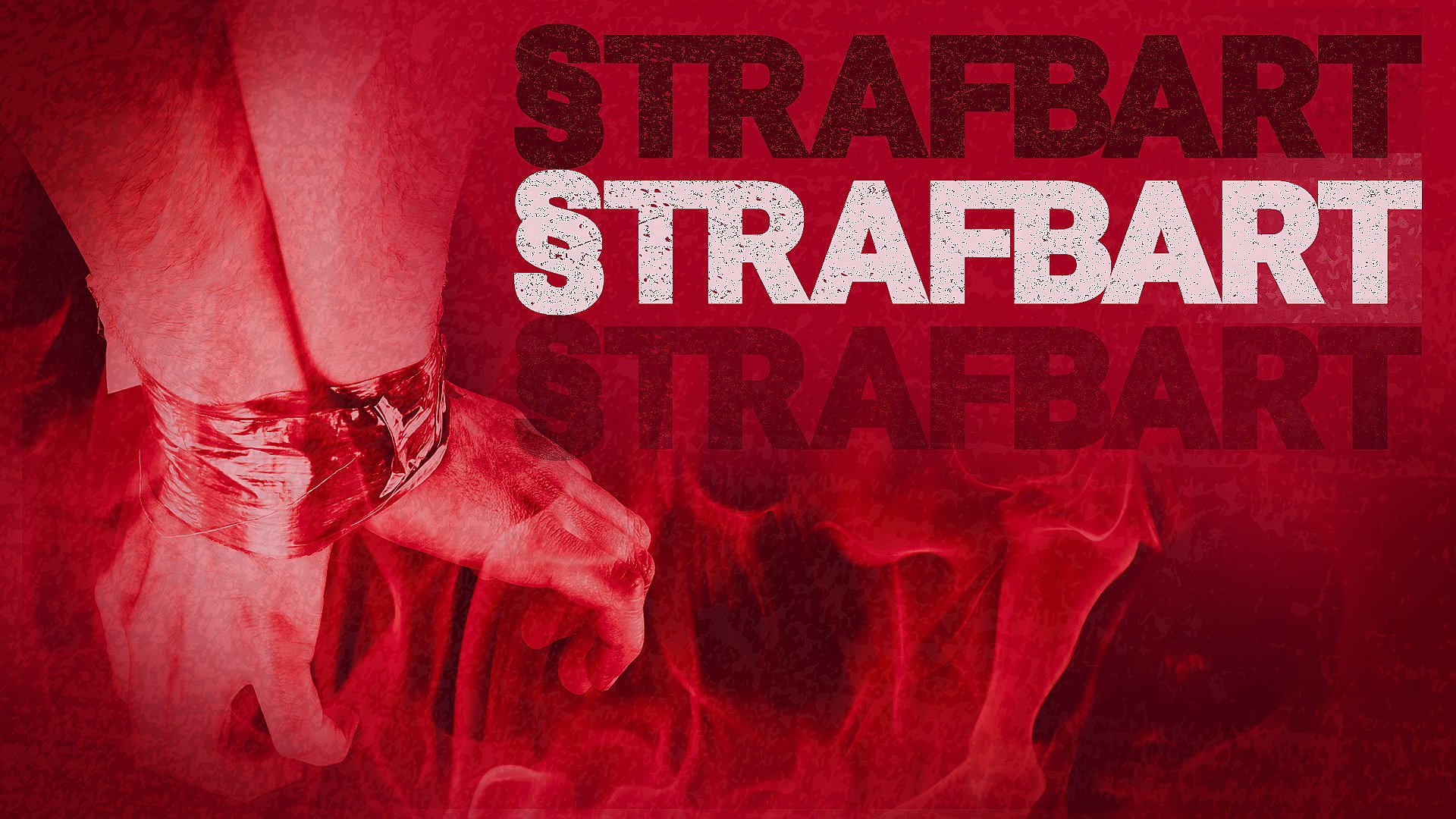 strafbart-vodcast 21 -episodethumbnail - 16-9