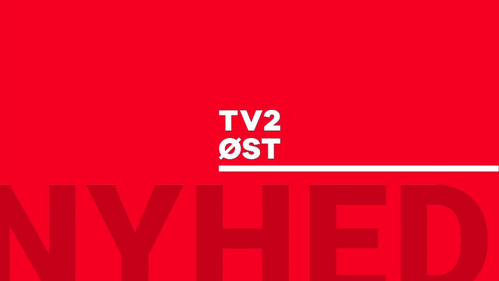 19 30 23 Jul Tv2 Ost