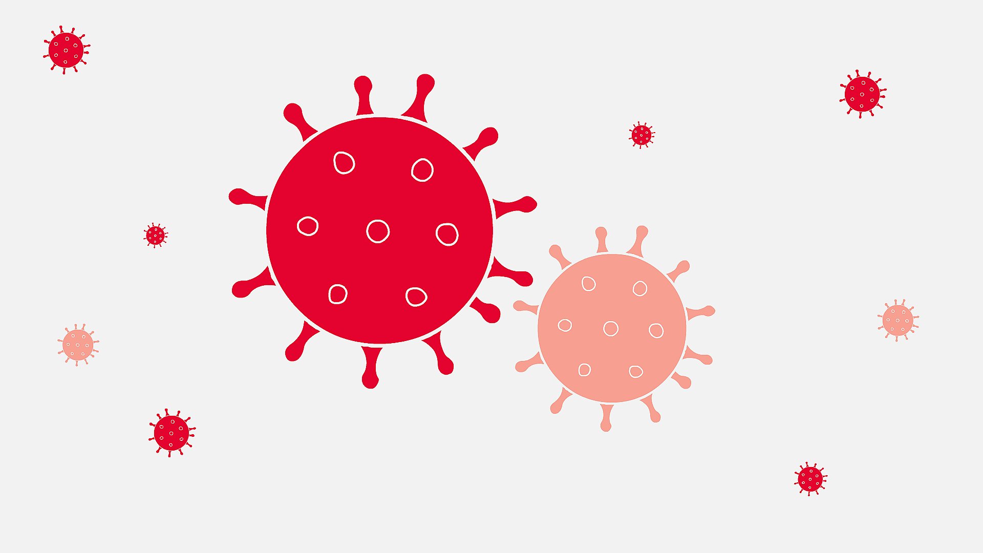 Seneste Nyt Om Coronavirus Seruminstitut Hjemmearbejde Skal Fortsaette Til Efter Sommer Tv2 Ost