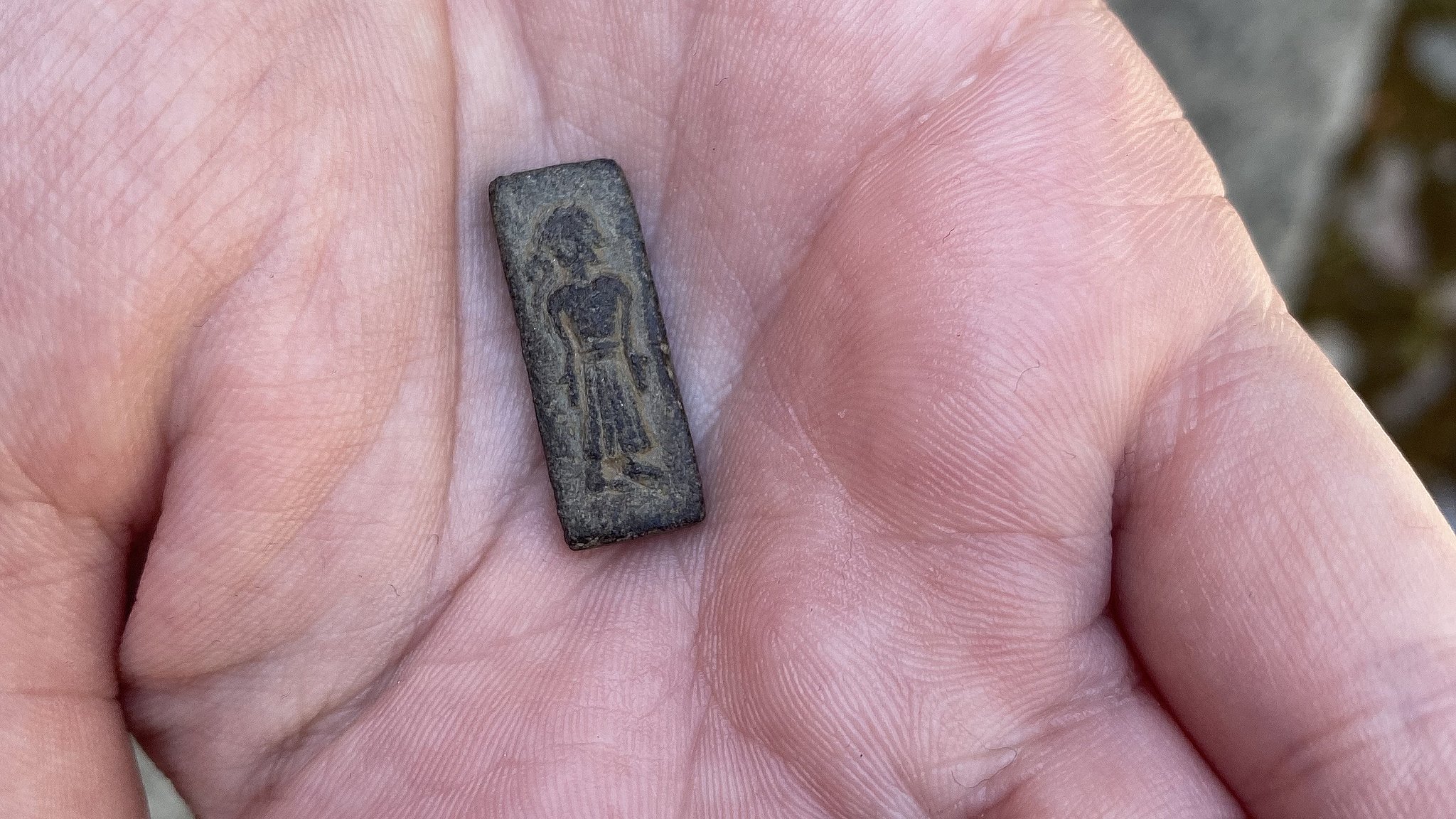 Metal detector металлоискатель ссср. красивые динозавры. монеты константина 1 рим vot. редкие древние. раскопки древней цивилизации.