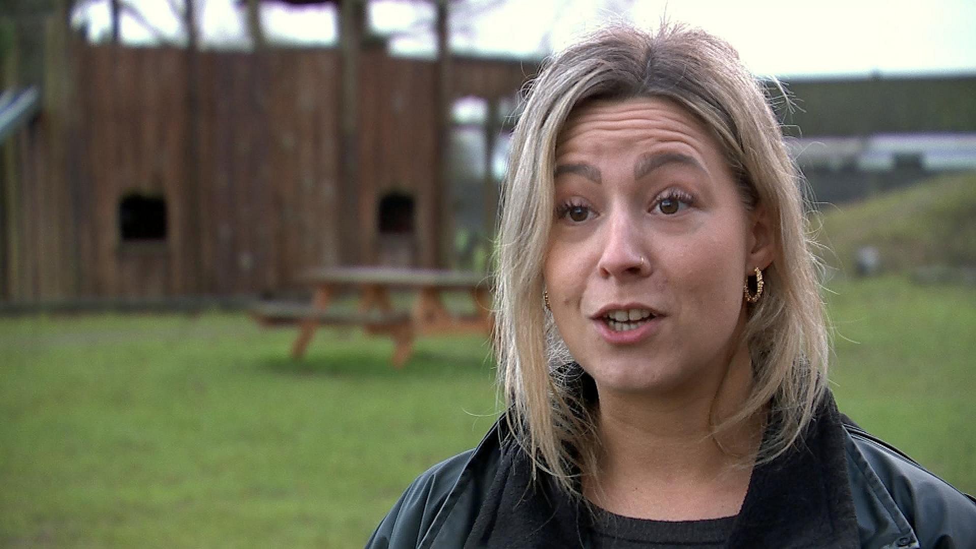 Løn til meritpædagogstuderende fjernes Nu klager kommuner TV2 ØST