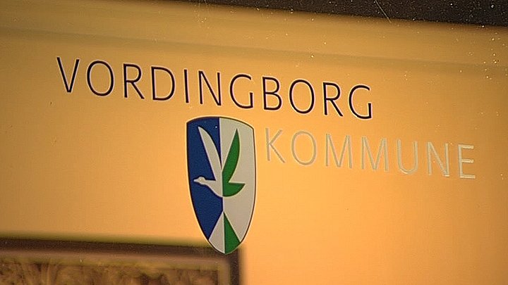 konstant dæk Nemlig Guldborgsund topper kedelig liste: Gør ikke nok for ledige | TV2 ØST