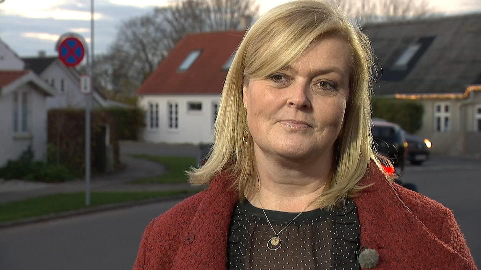 Skarp Kritik Af Forslag Om At Forkorte Motorvejsbyggeri | TV2 ØST